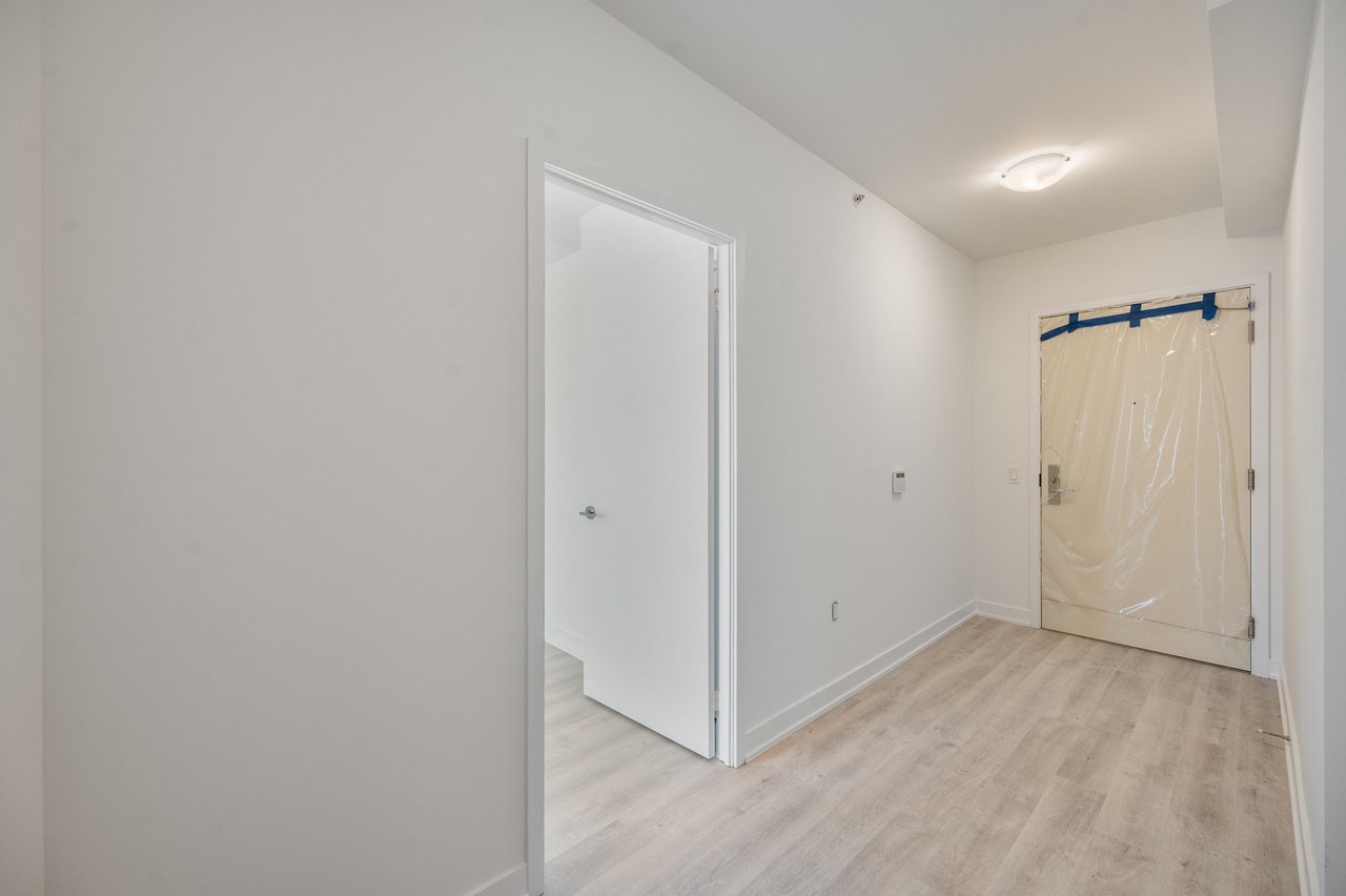 15 Richardson Street Unit: 729