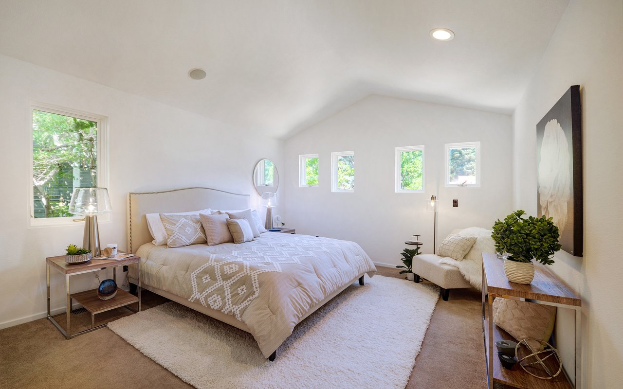 1550 Bluebell Avenue