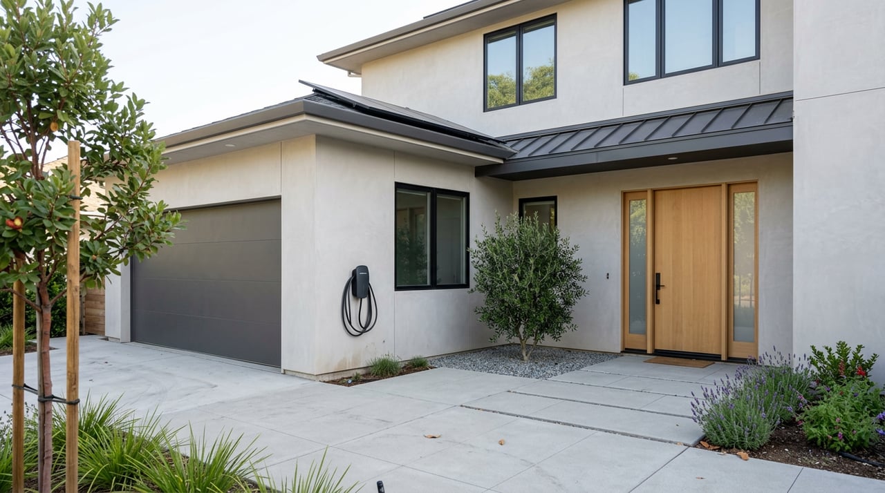 New Construction Vs Resale Homes In Dublin Ranch