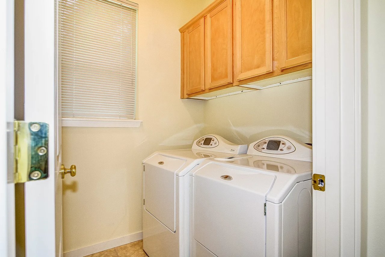 13003 NE 182nd Pl #B