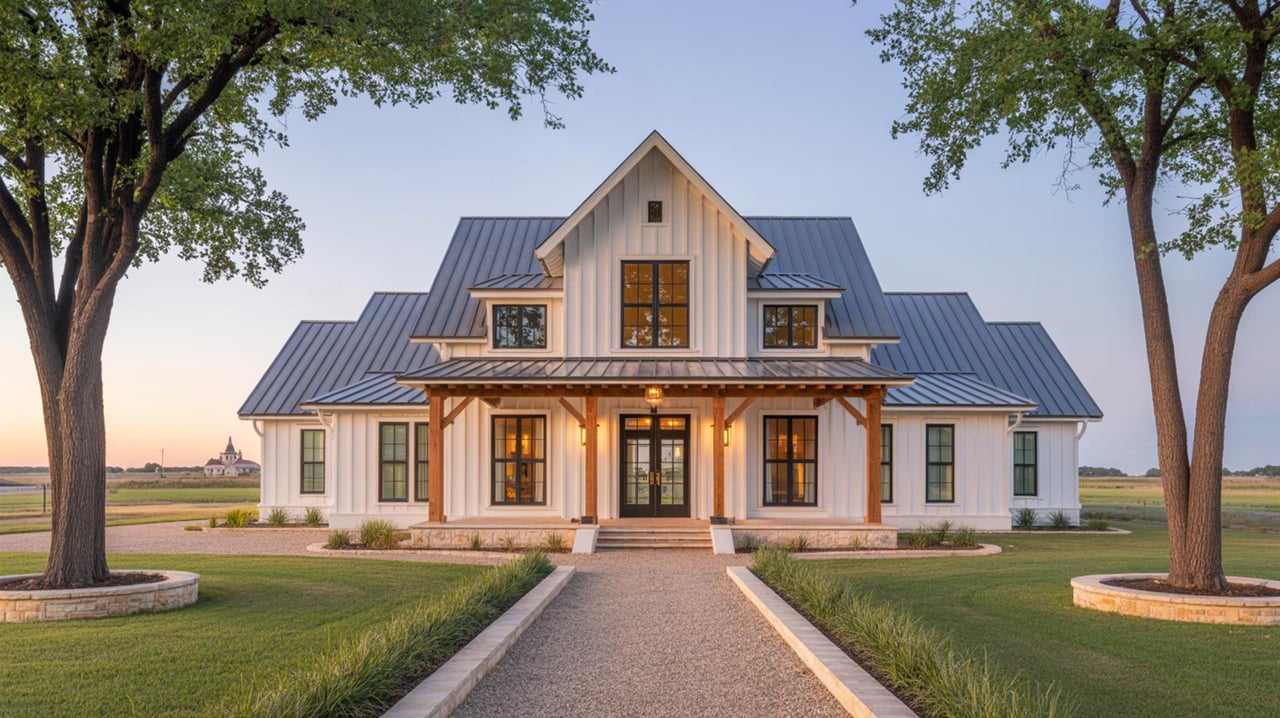 Your Guide to Buying a Home in Decatur, TX