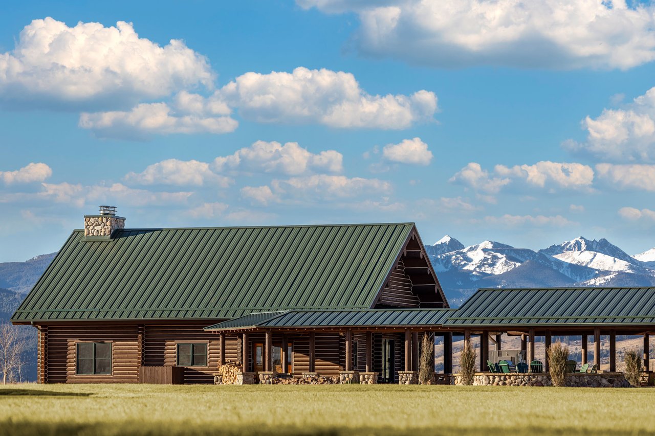 The Entertainment Space