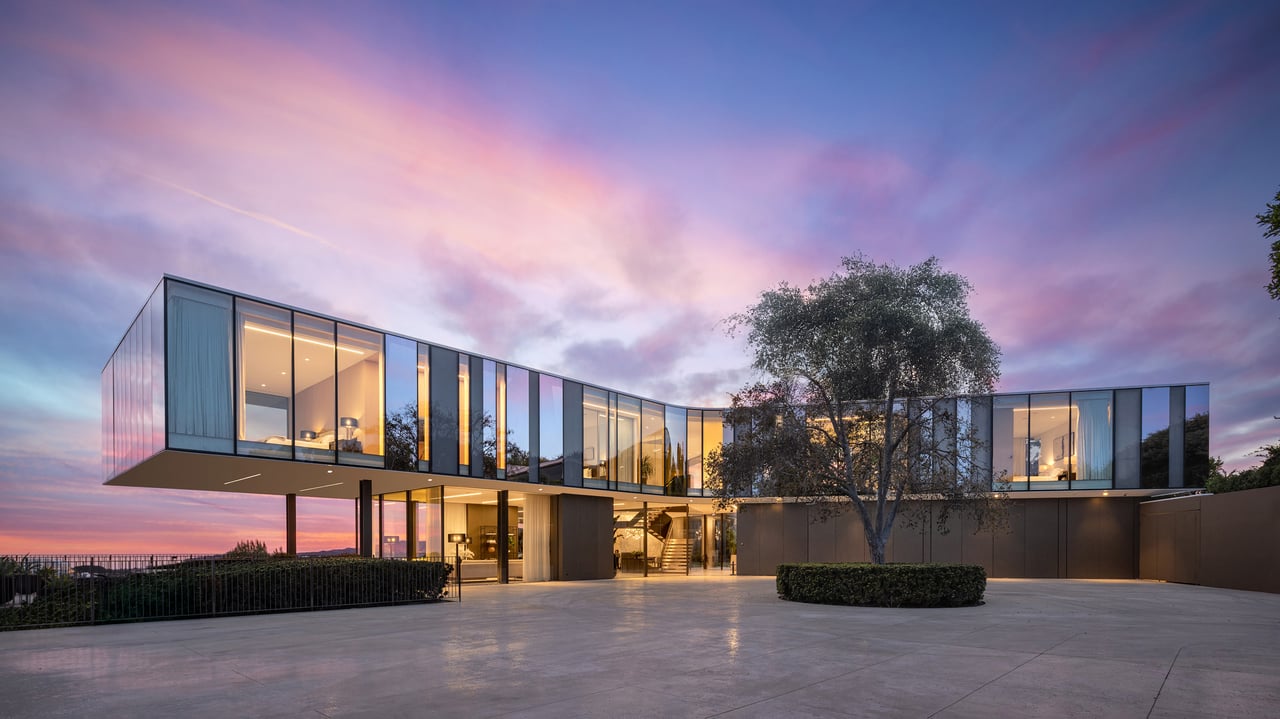 11490 Orum Rd, Los Angeles