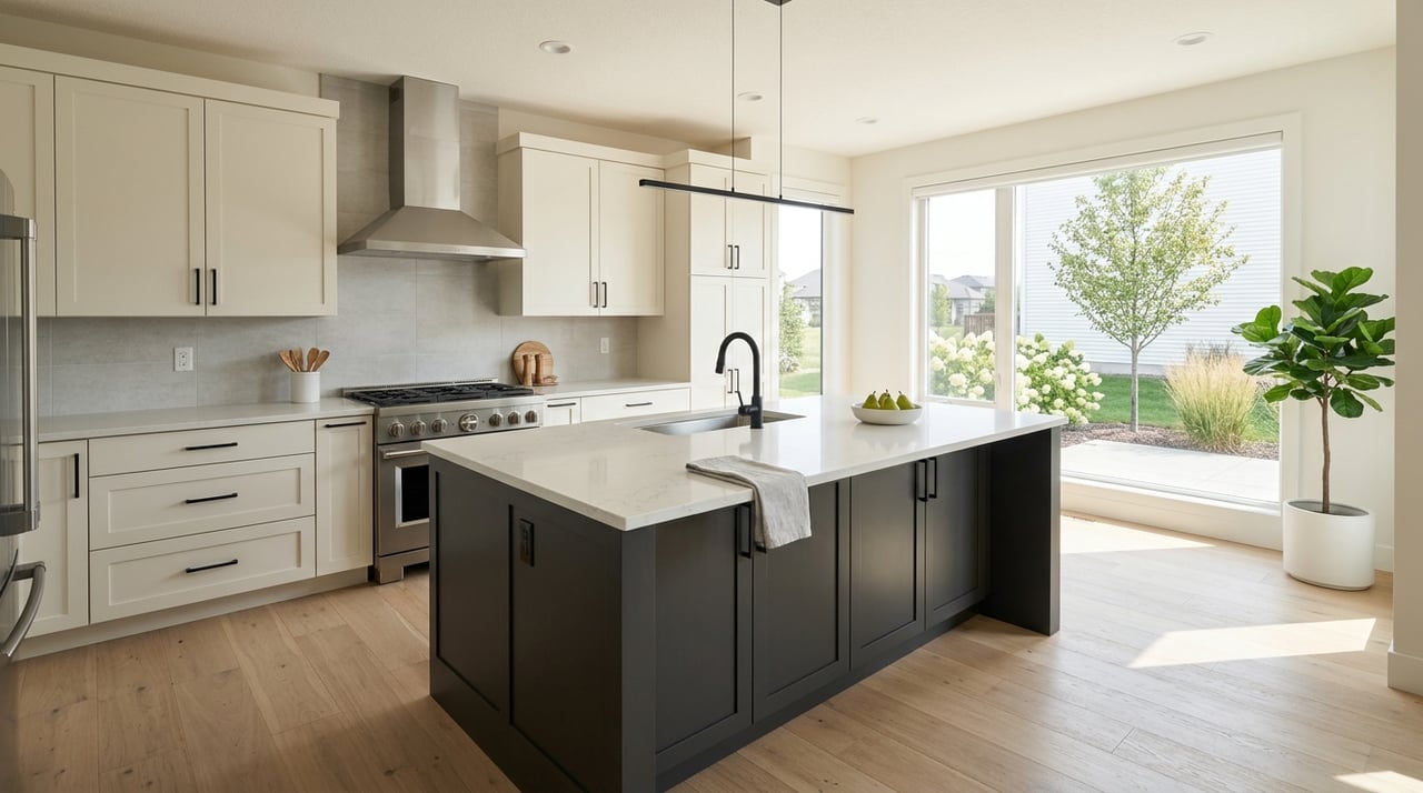 Preparing Your Gretna Home To Stand Out Online