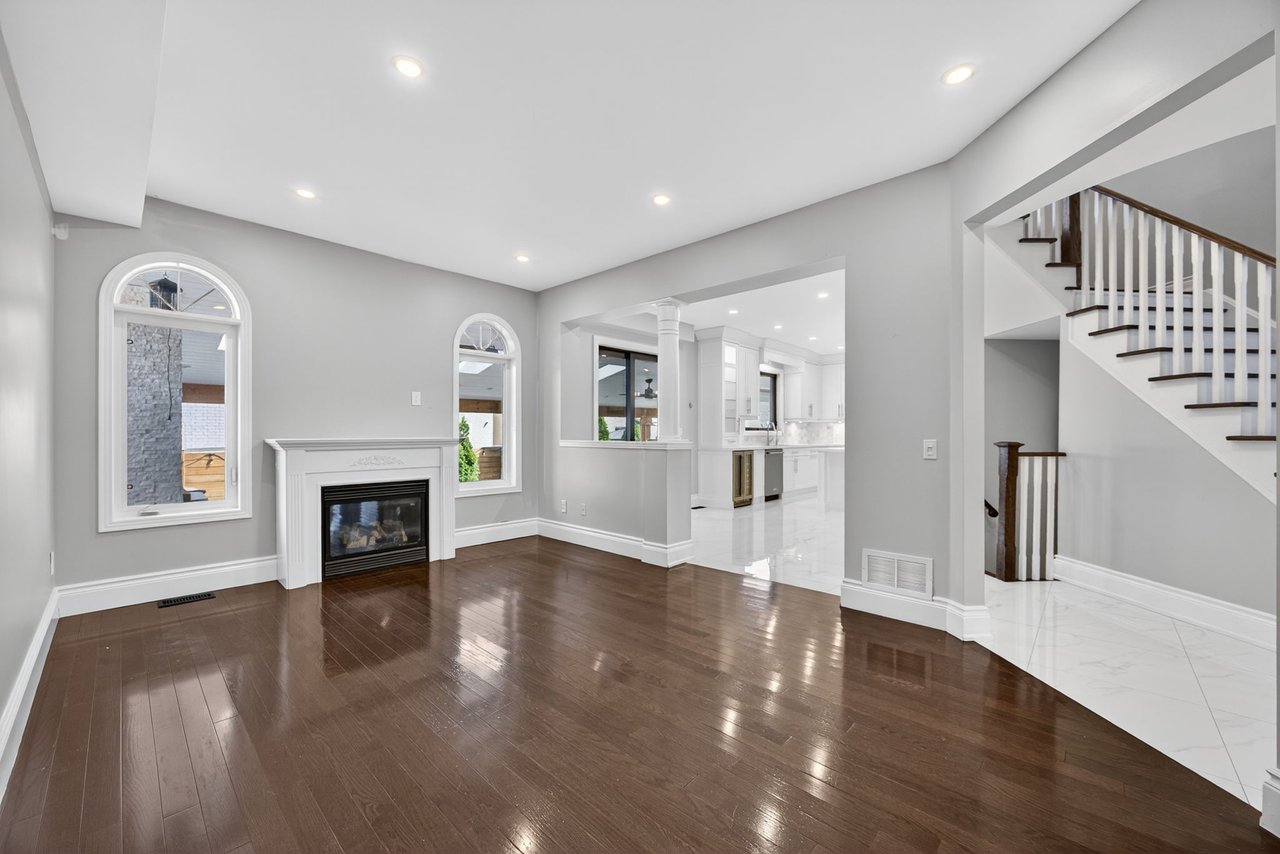 369 Dowson Loop, Newmarket