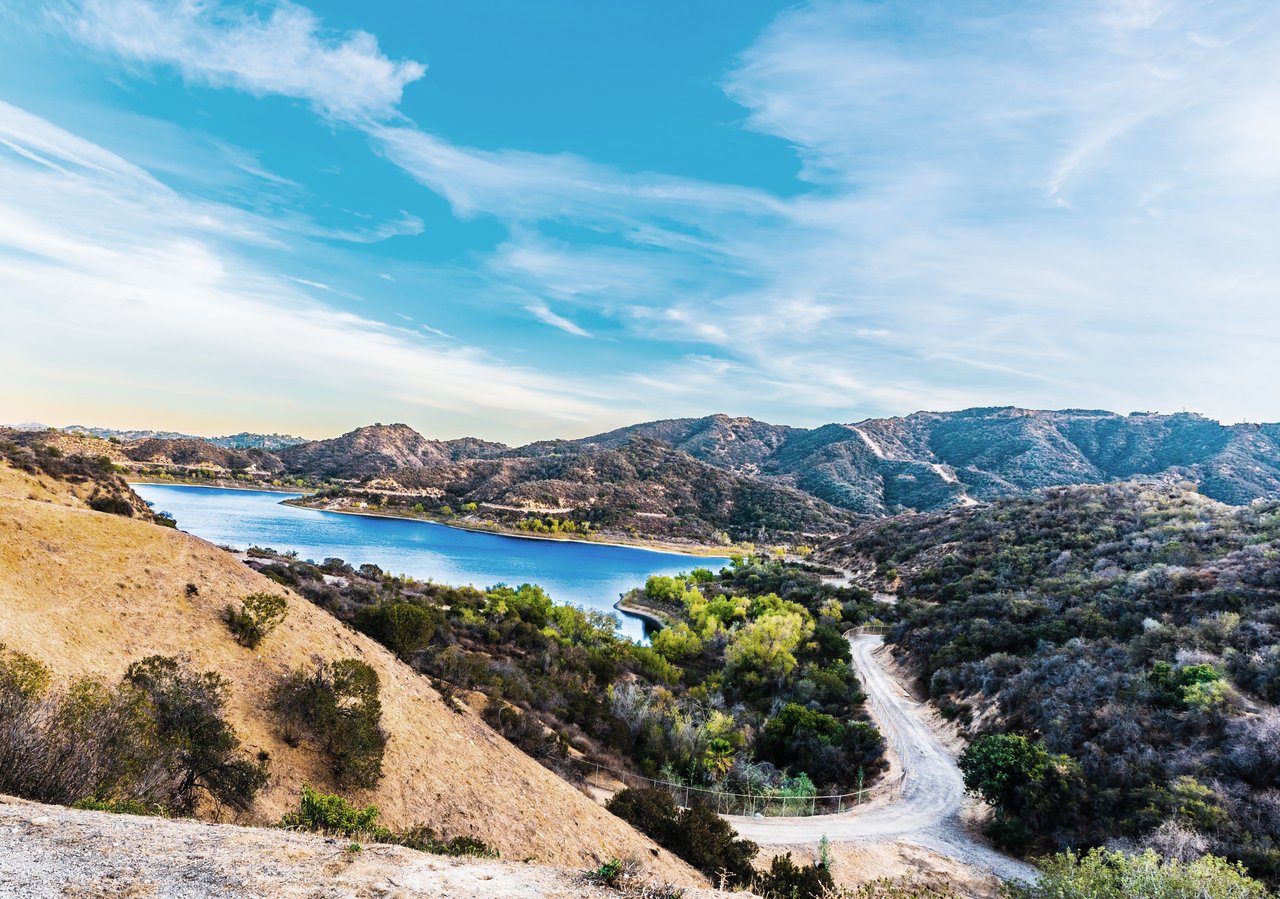 Encino
