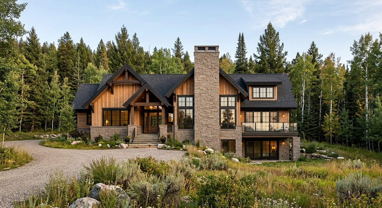 Is Gallatin Gateway The Right Fit For You?