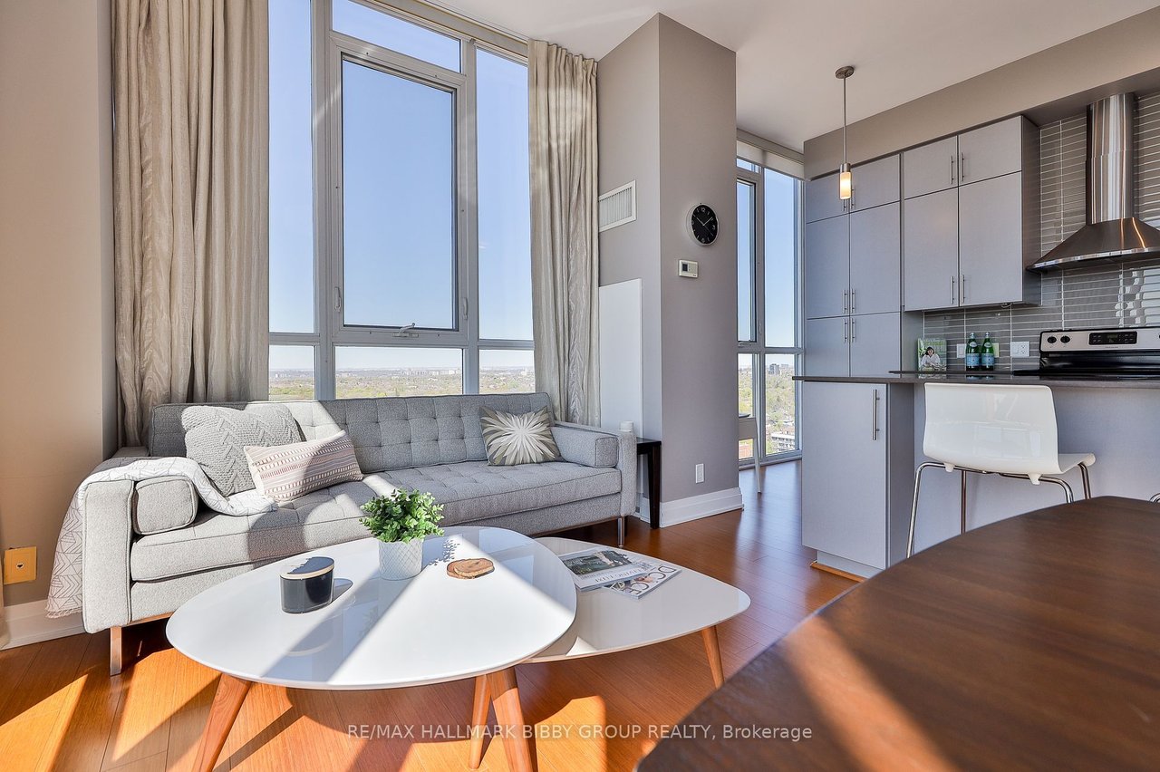 A HOME TO MAKE IT YOUR OWN 