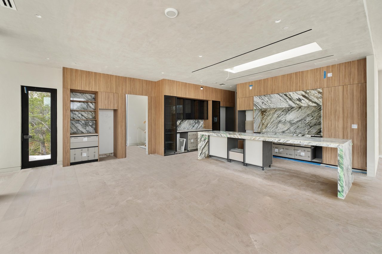 716 Laurel Valley Road