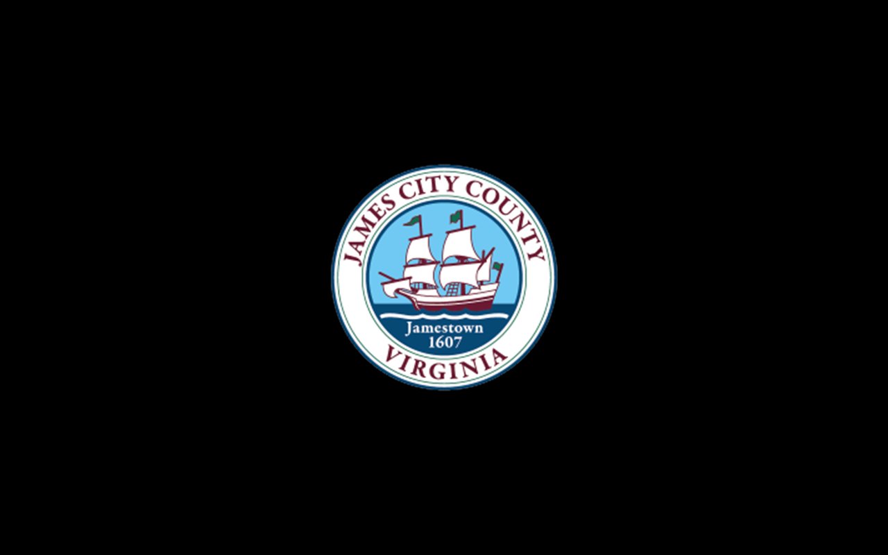 James City County
