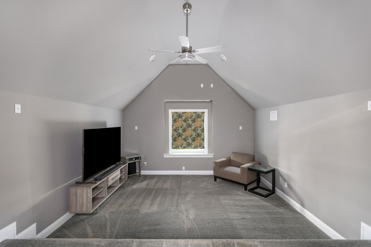 1803 Stamford Lane | Tarrytown | Austin, TX