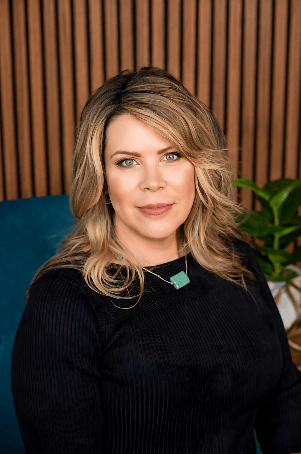 Wendy Wollert