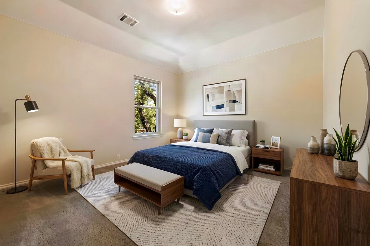 1801 Shooting Star Cove