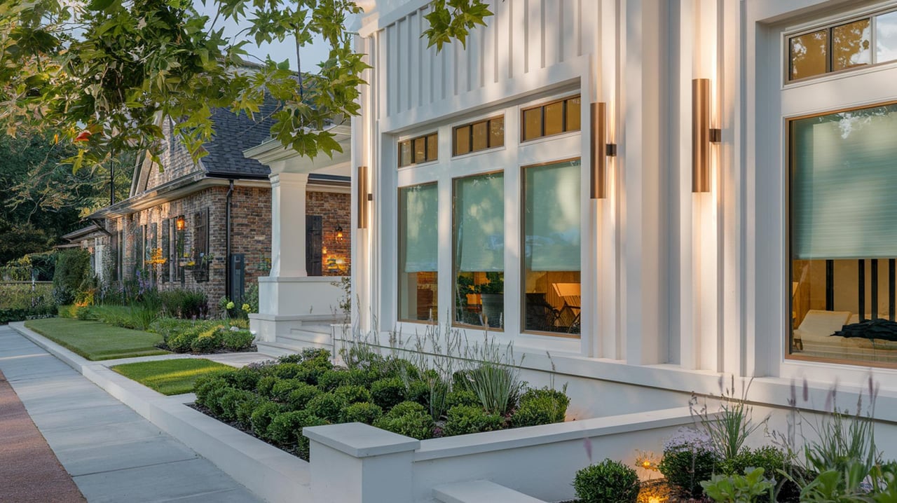 Must-Have Smart Home Features for Cumming GA Homeowners