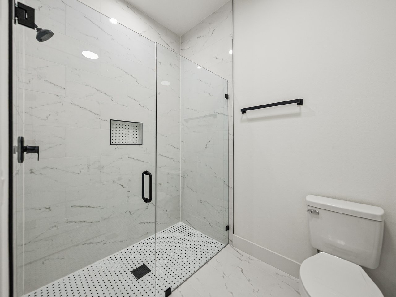 14069 Grandeur Way