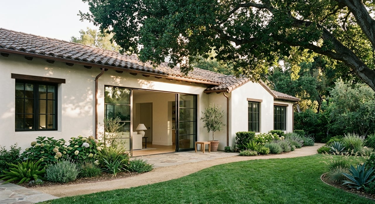 Downsize Or Renovate In Alamo? How To Decide Your Next Move