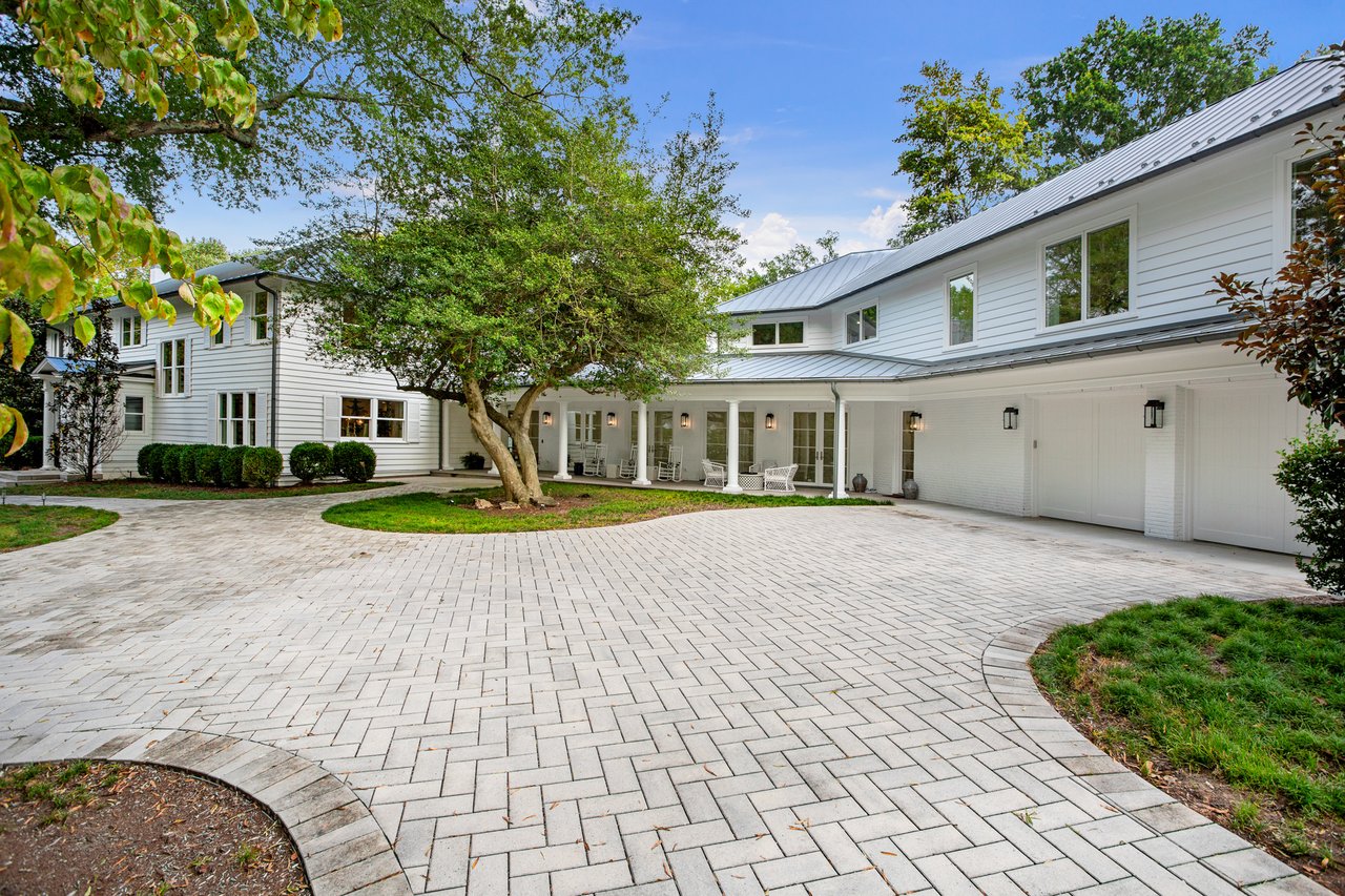 330 Tenney Cir