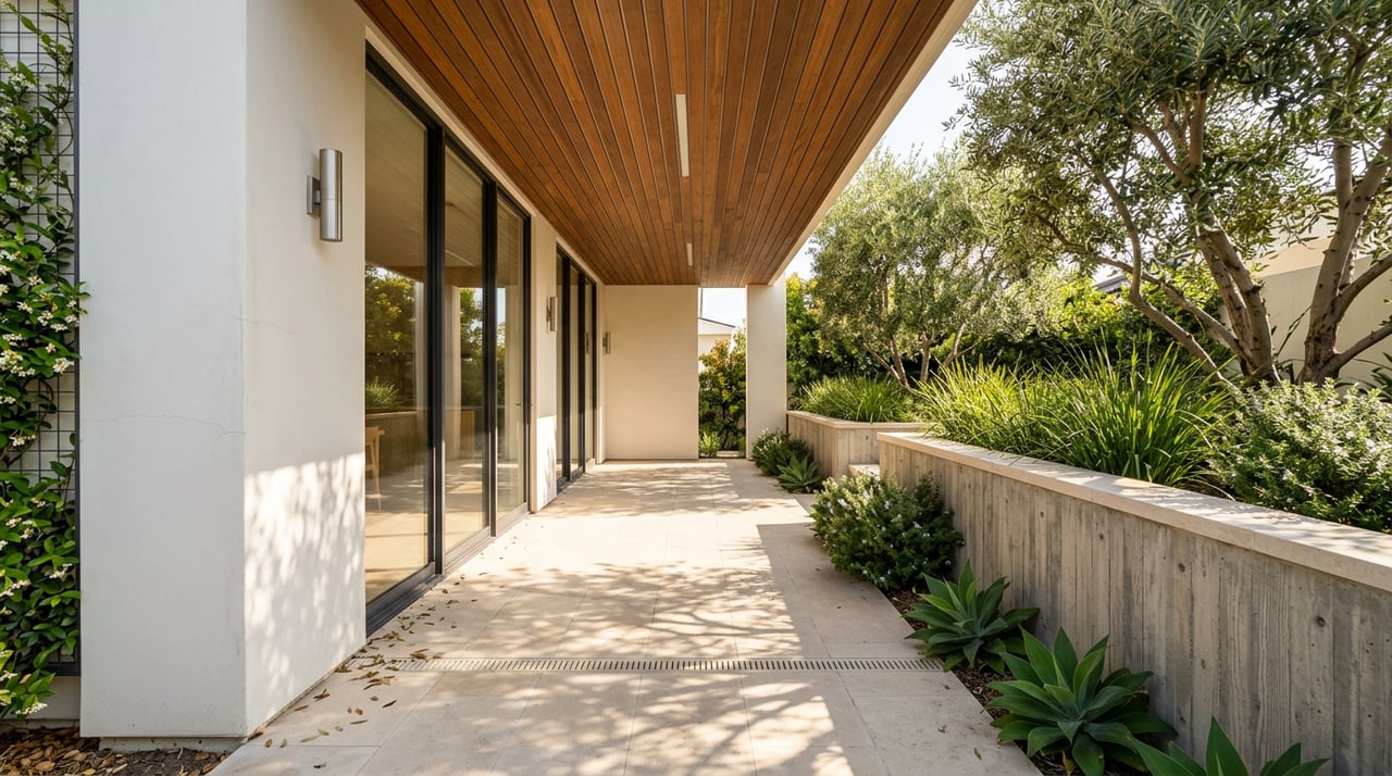Where Brentwood Is Eating This Summer: New On San Vicente, And What To Do Between Meals