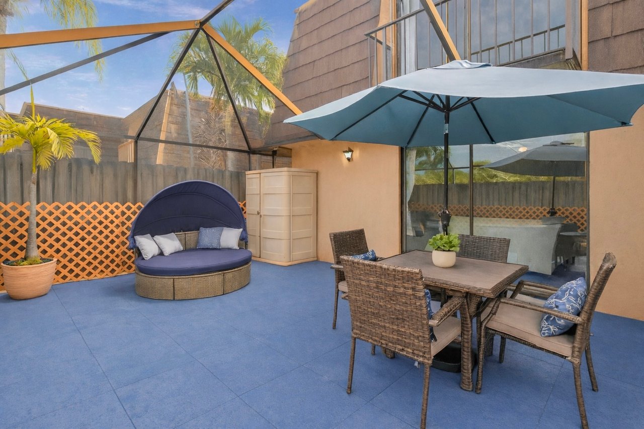 465 E Waverly Place 8b