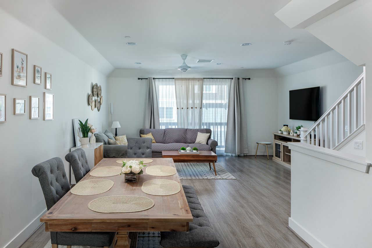 3290 Lavender Lane