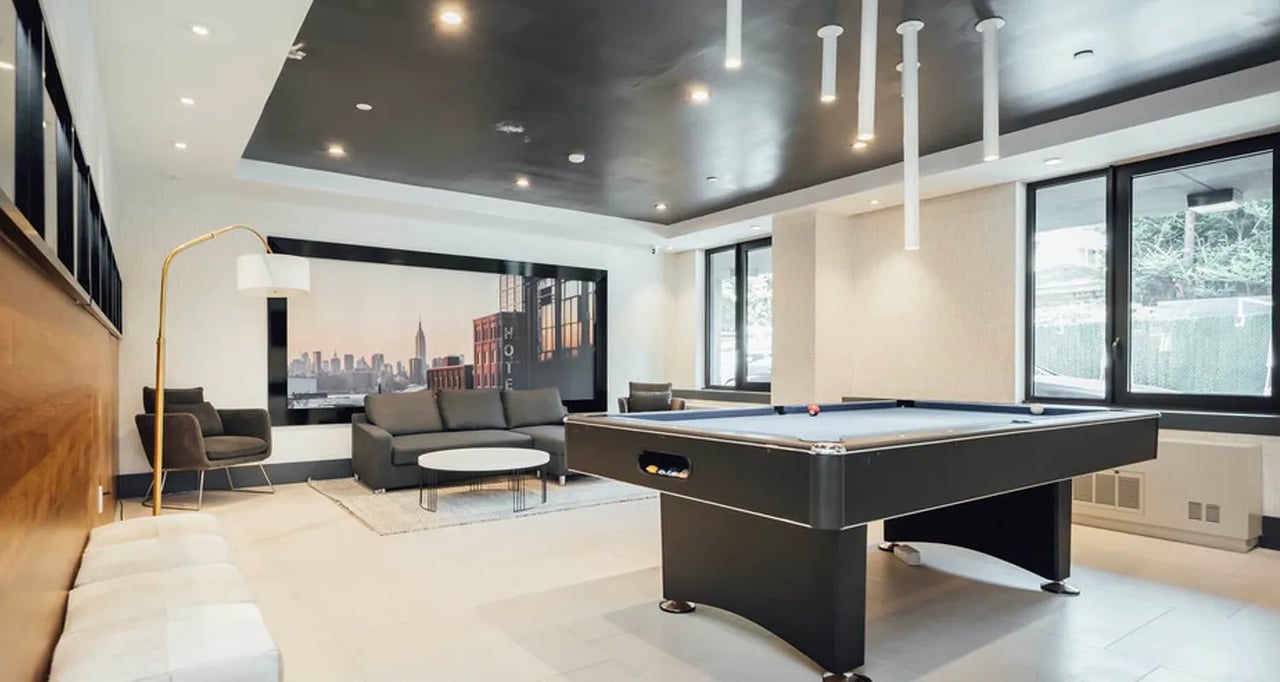 1825 ocean ave 4K
