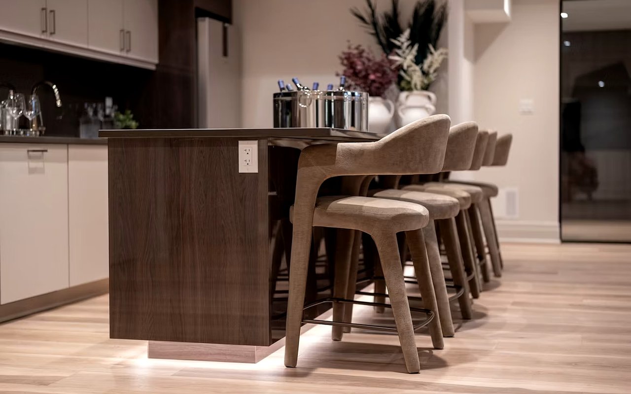 What Is a Move-In Ready Home in Henderson, NV?