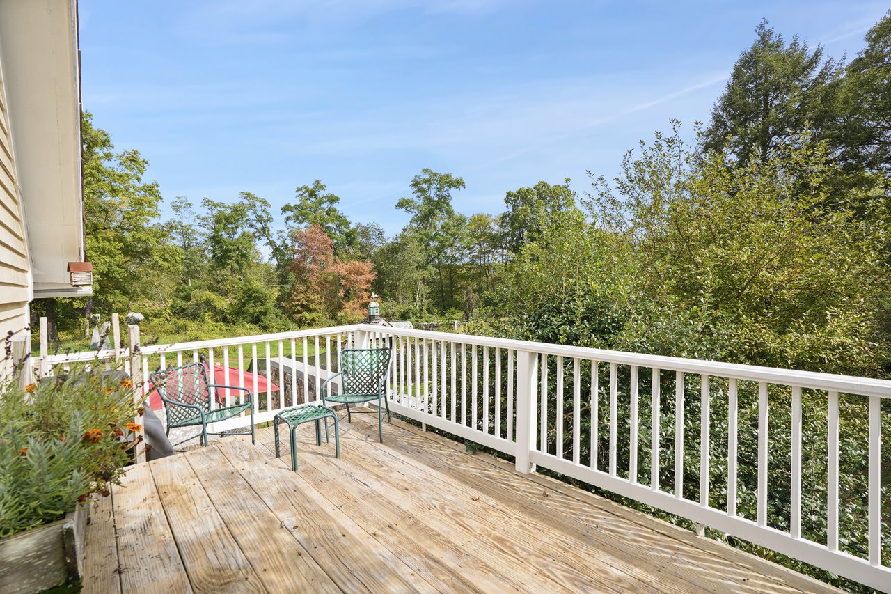 333 Hook Road