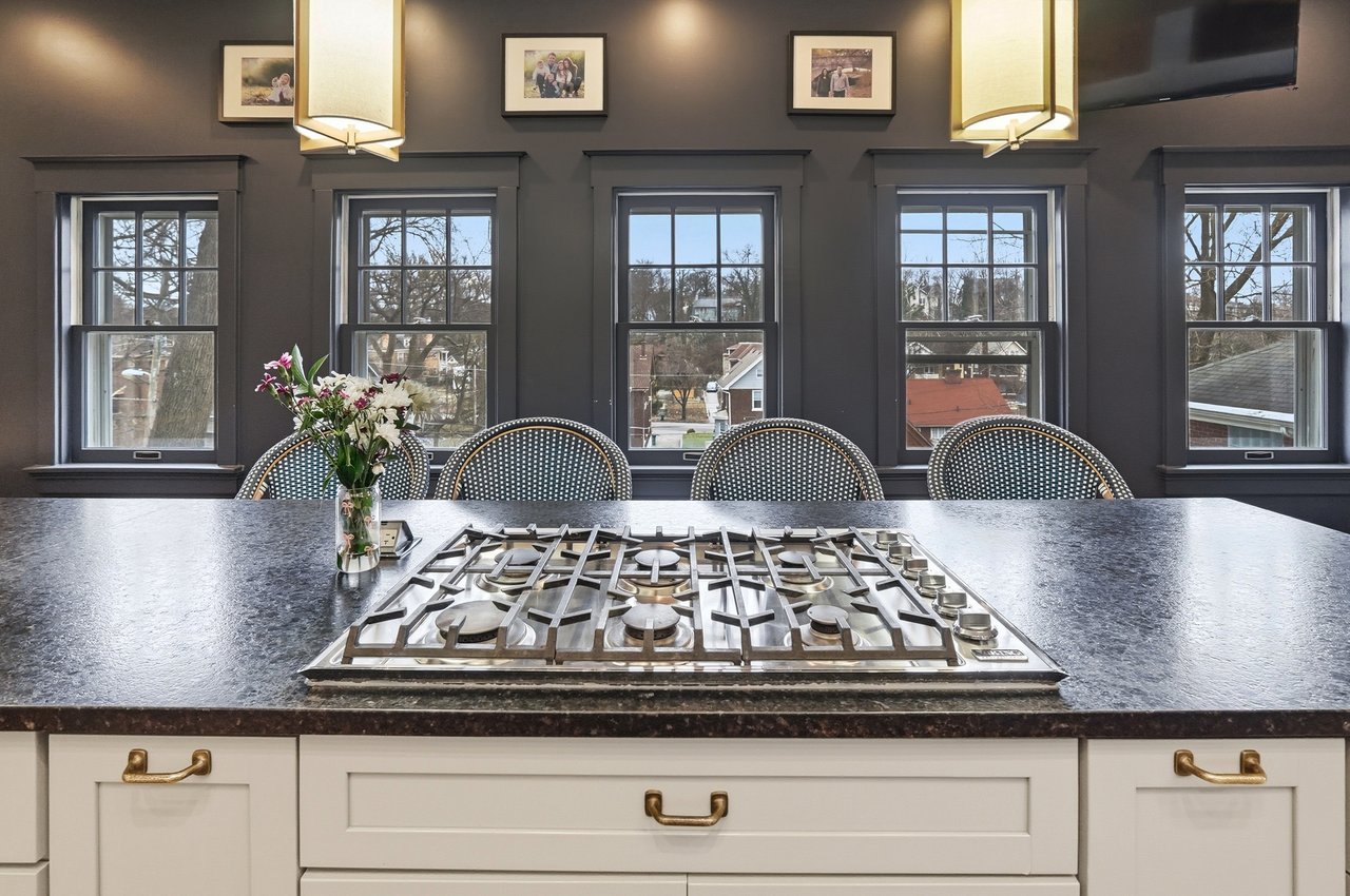 4009 Beechwood Avenue, Cincinnati, OH 45229 