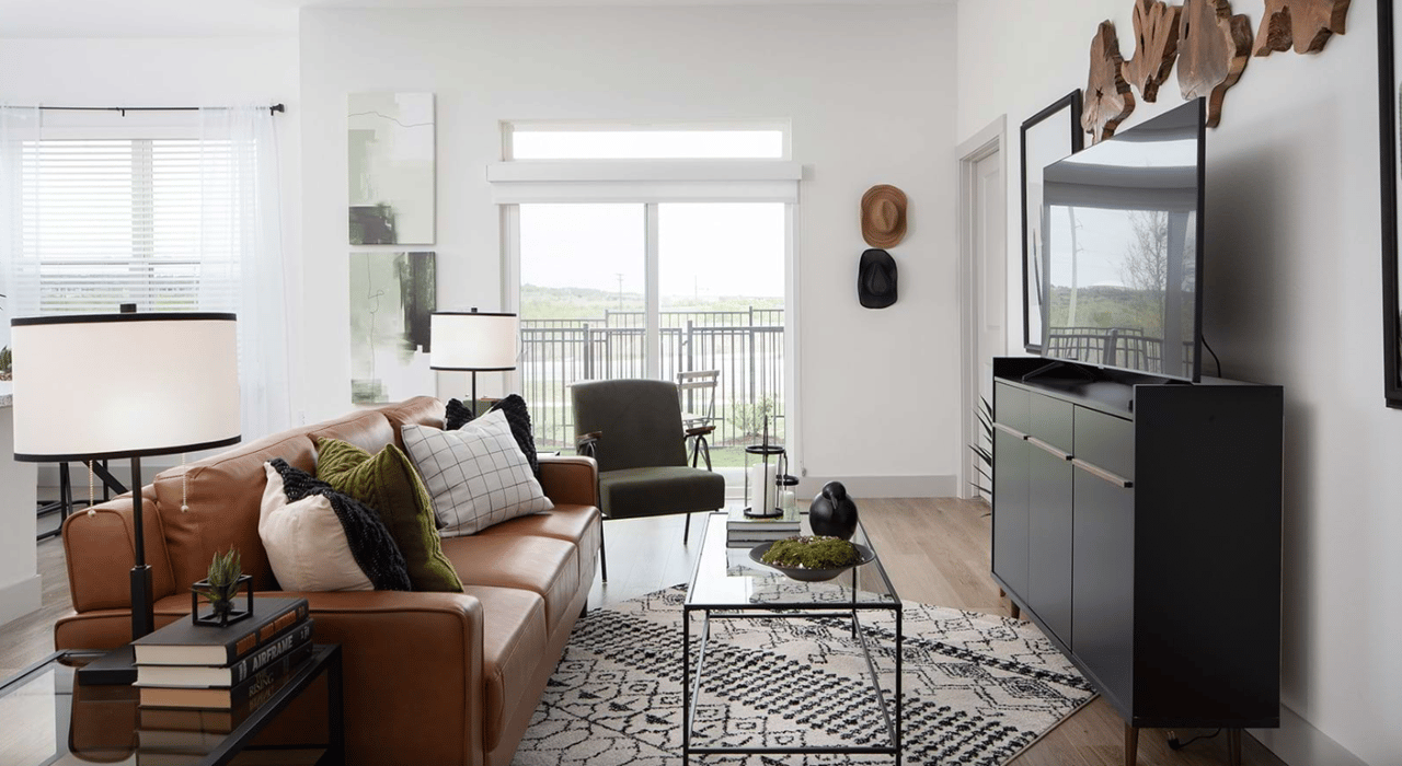 Enjoy up to 8 Weeks Free!