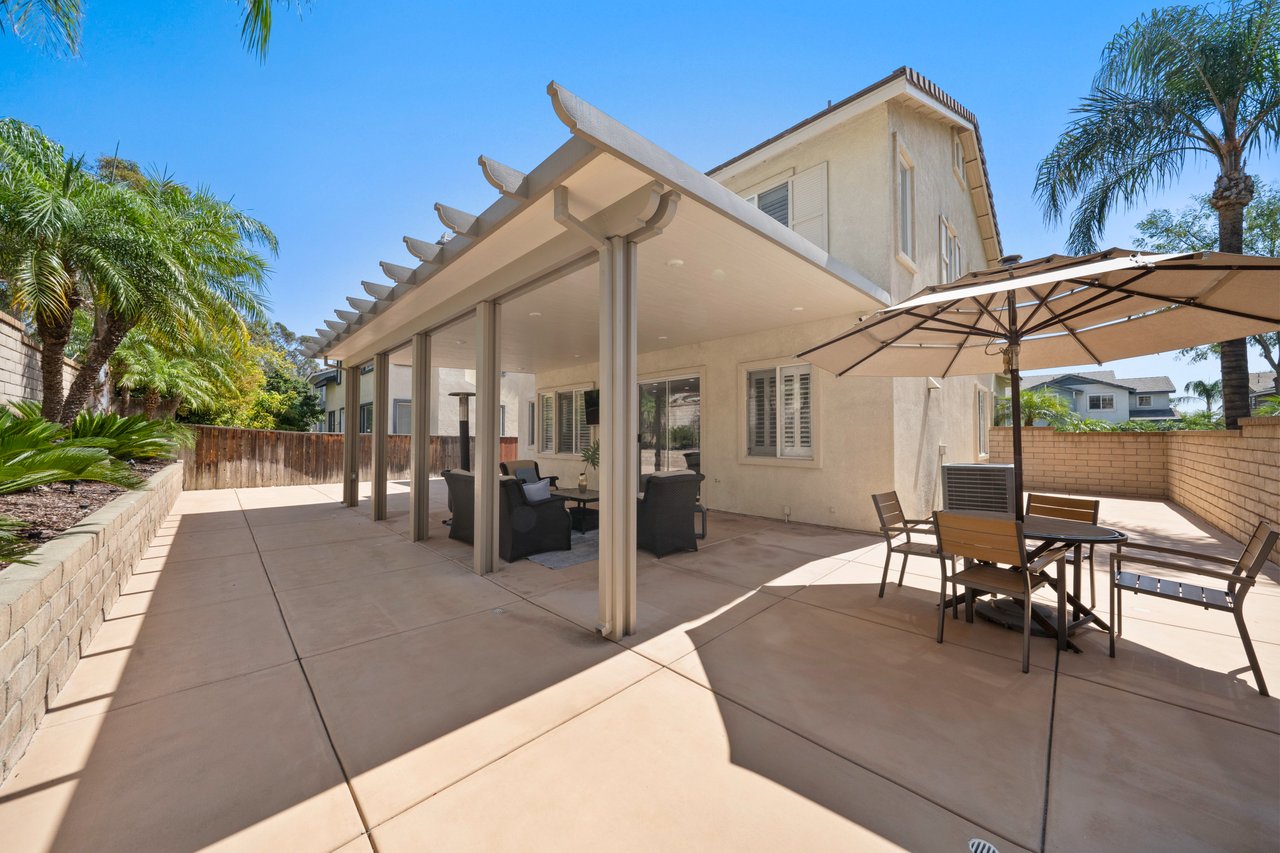 11344 Sunrise Court
