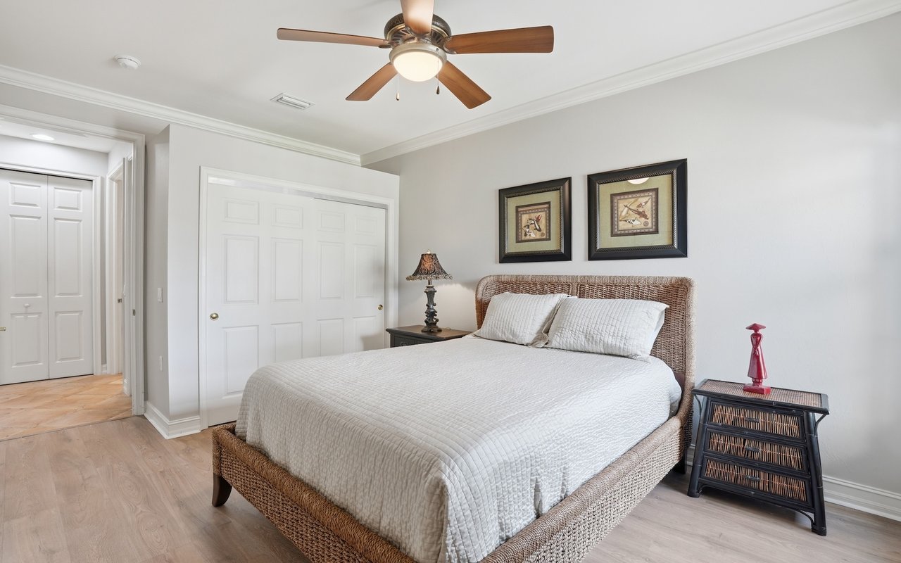 9250 Triana Ter #203