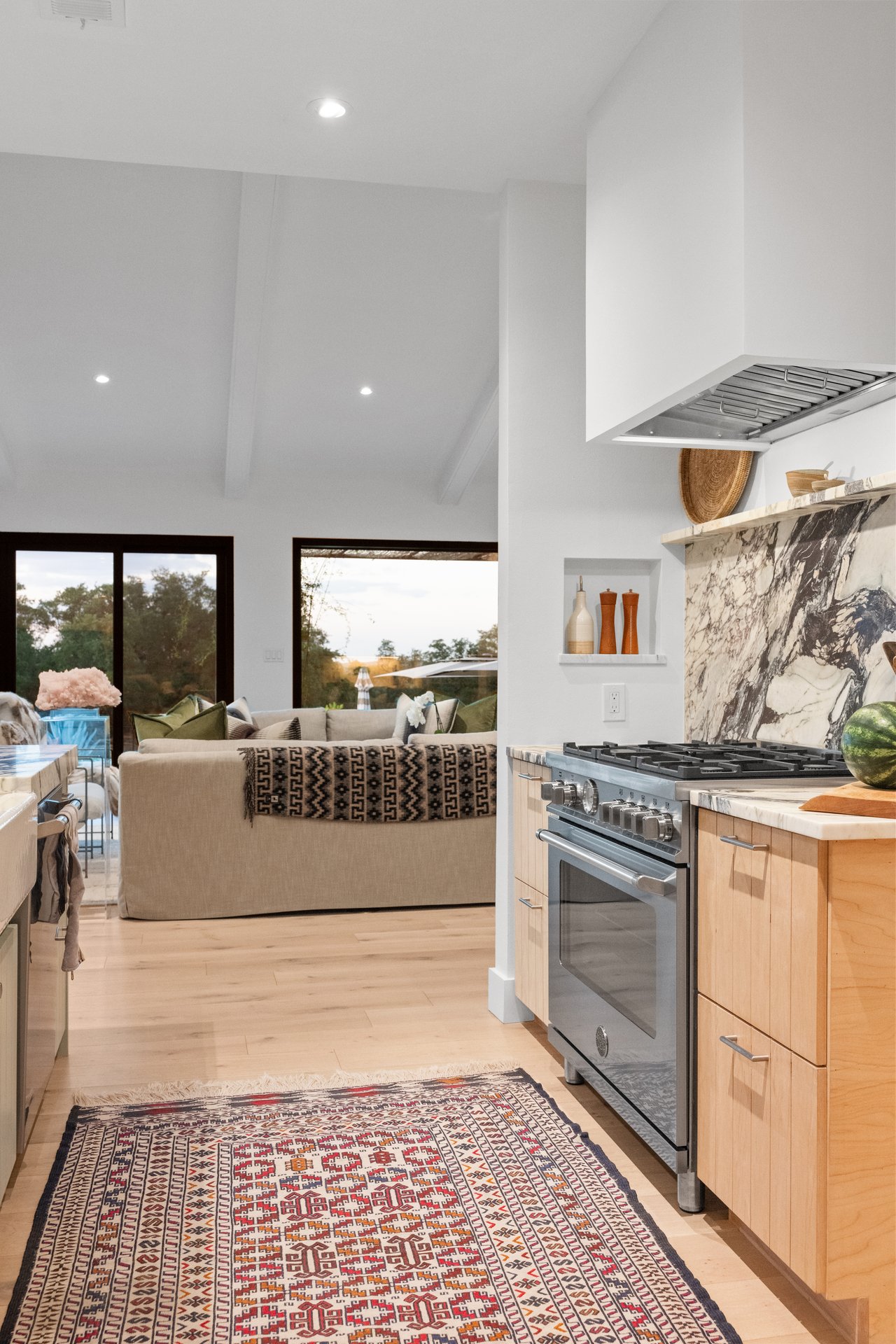 23924 Milestone Road