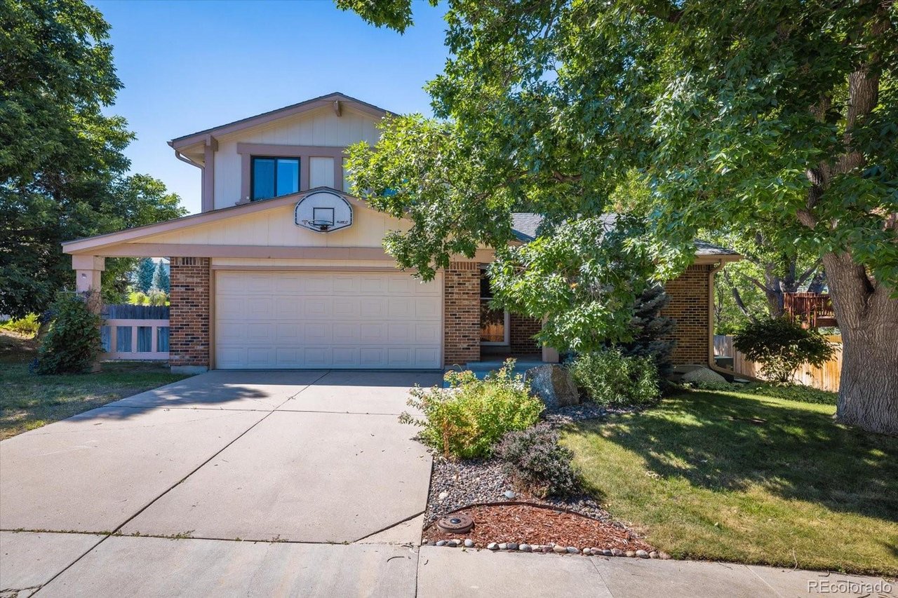 4620 W 108th Pl