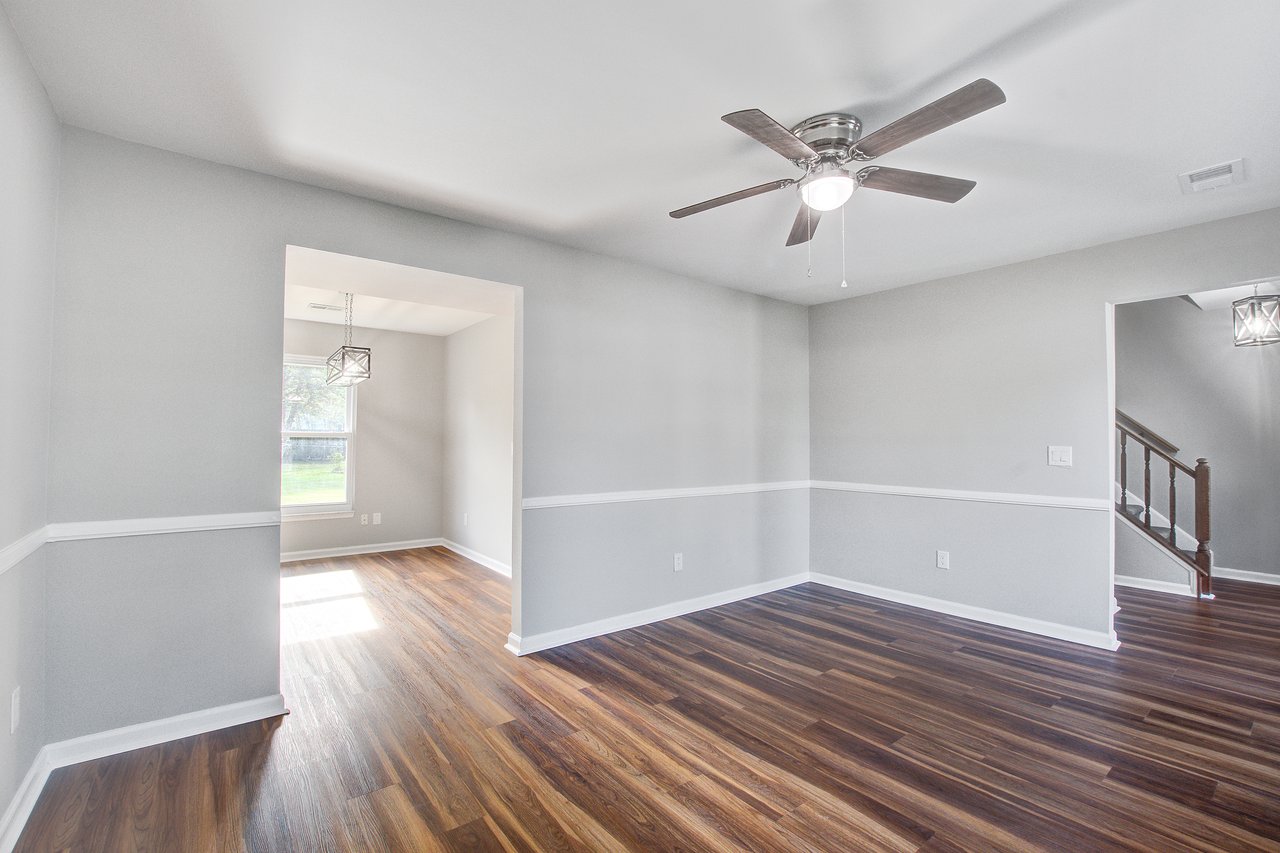 206 Lynton Court Goose Creek