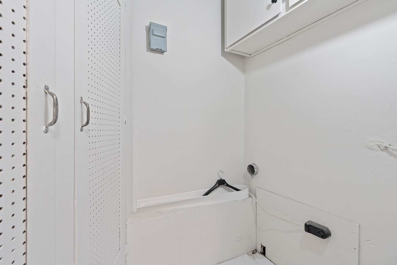 Updated 1BR Condo Near Redstone Arsenal – Convenient, Modern Living in Huntsville!