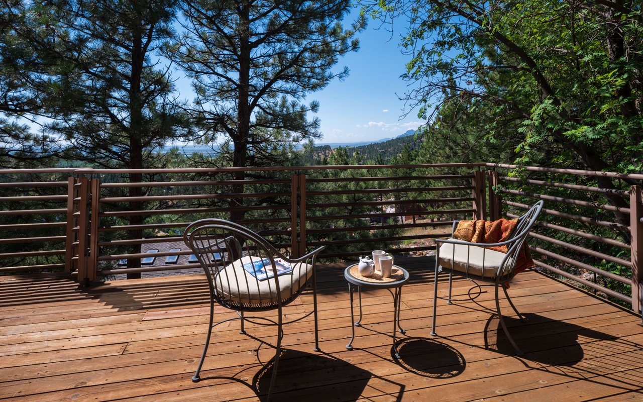 2881 N Lakeridge Trail