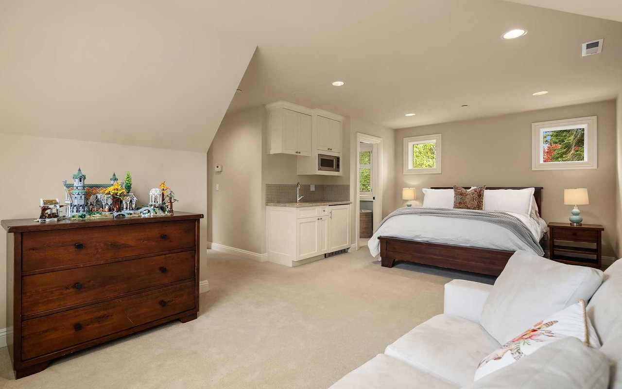 9 Diamond S Ranch