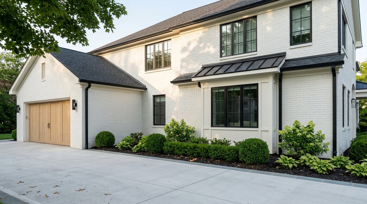 Luxury New Construction In Winnetka: What Buyers Should Know