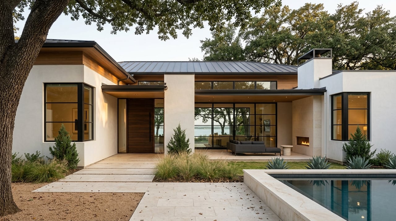 How Lake Travis Communities Differ For Lifestyle And Budget