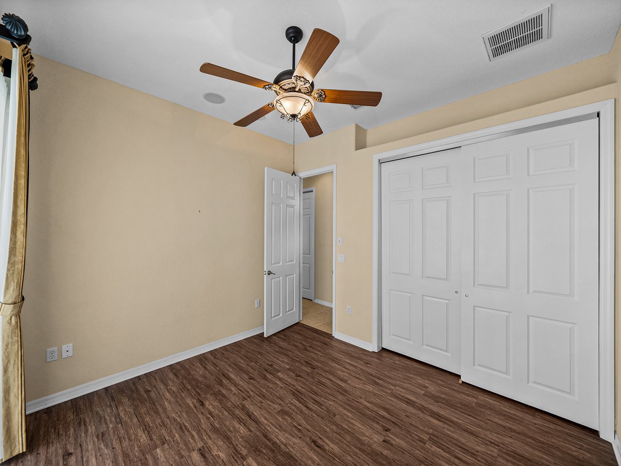 12508 FOREST HIGHLANDS DR