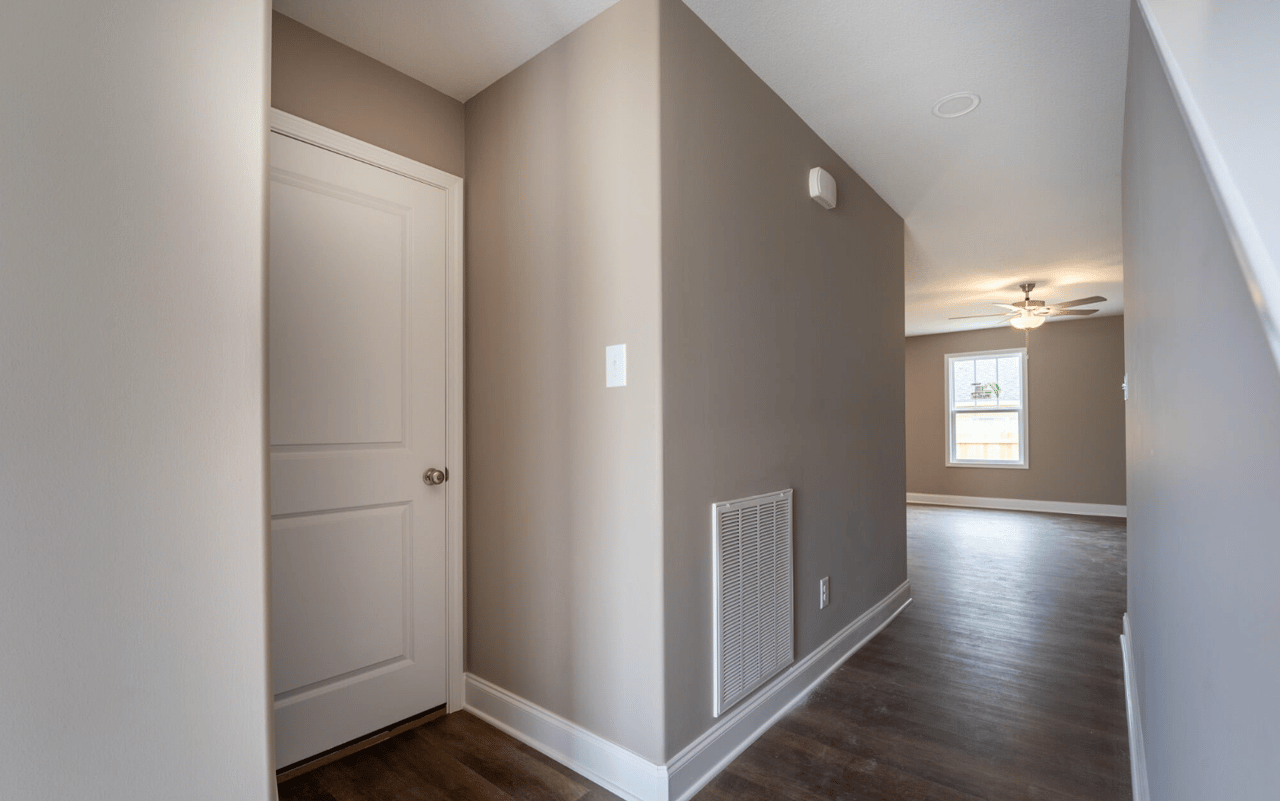 3523 Maggie Lynn Way 7