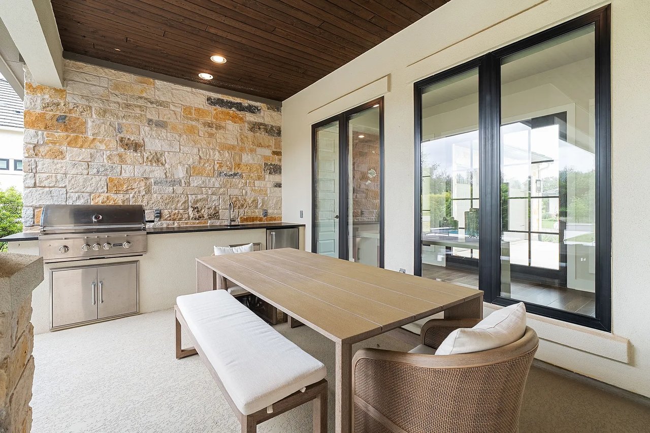 1106 Flint Ridge Trl
