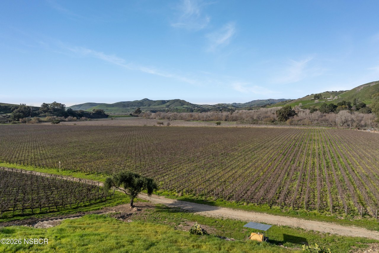 6855 Santa Rosa Road