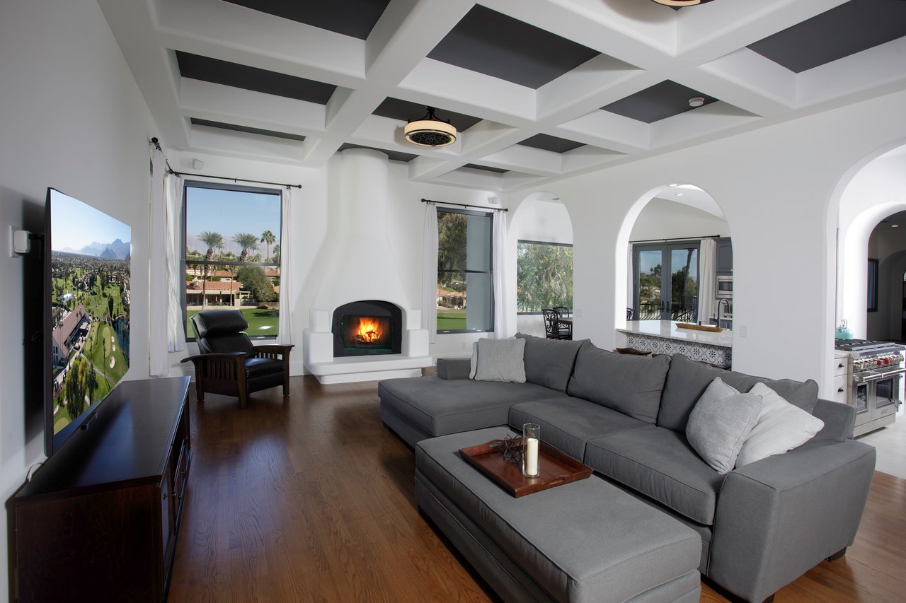 Your Appraisal Came In $55,000 Short. Here Is What Happens Next in Newport Beach