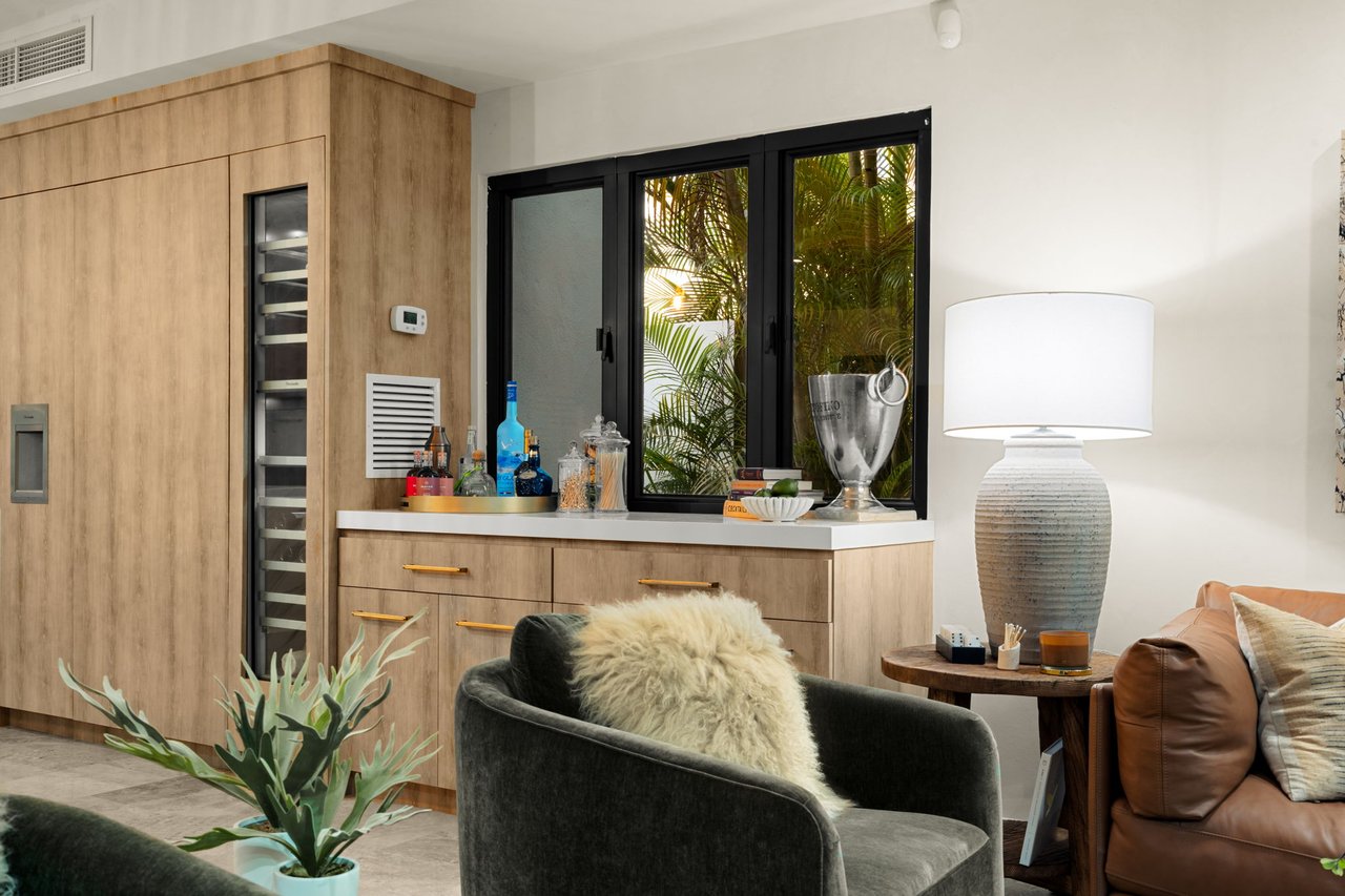 285 Dorado Beach East