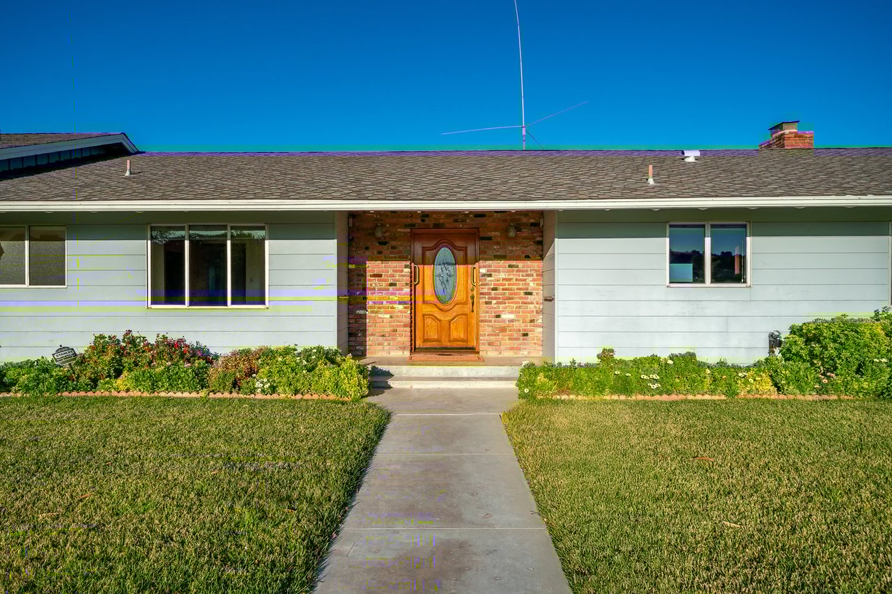 490 Pacific Ave, Paso Robles