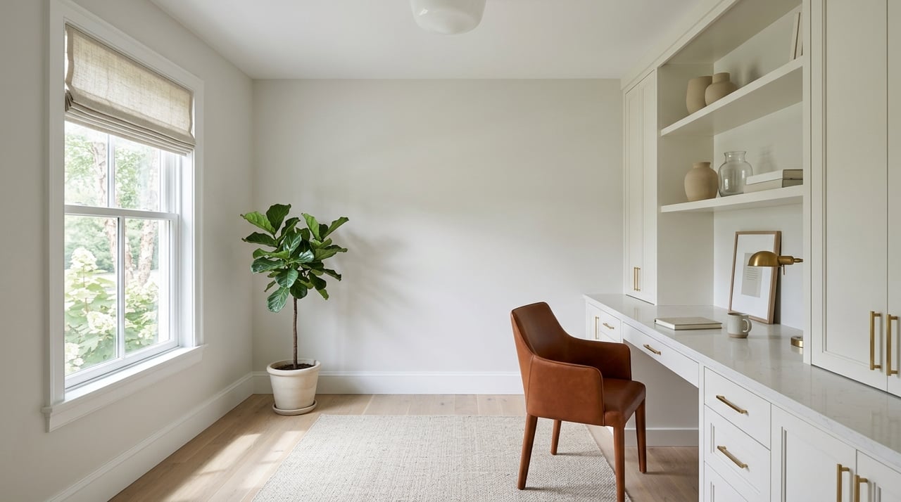 Relocating From Boston To Hingham: Commute, Schools, Lifestyle