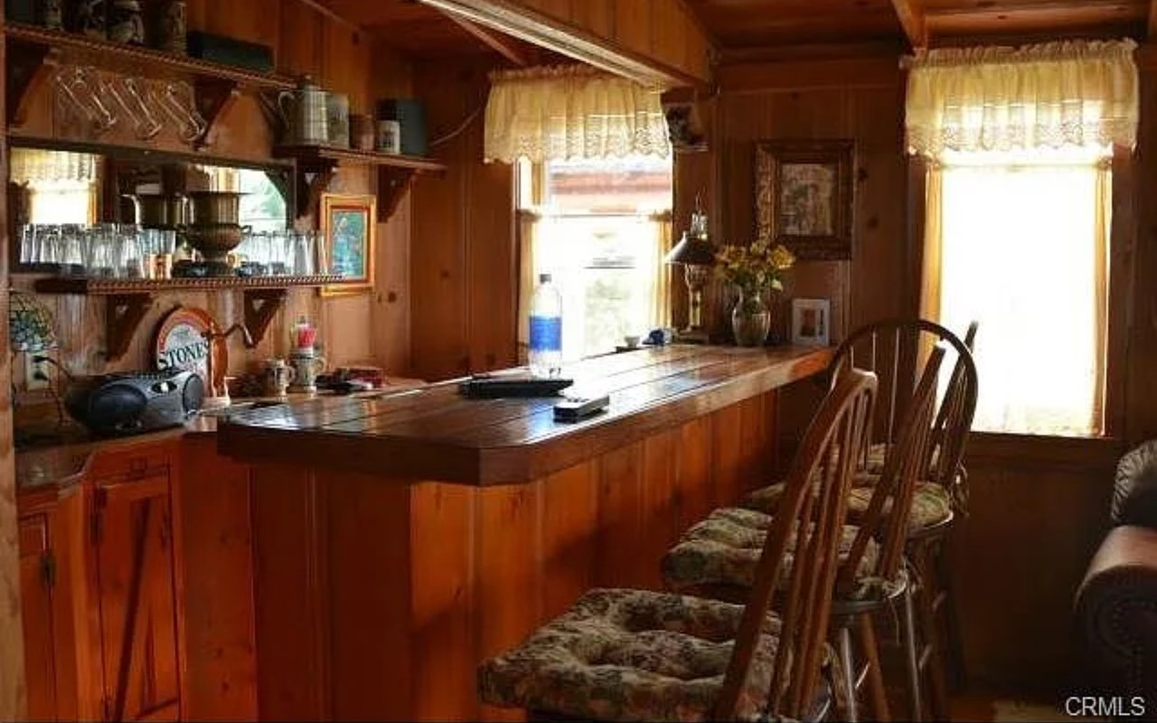 1254 Glenneyre, Laguna Beach