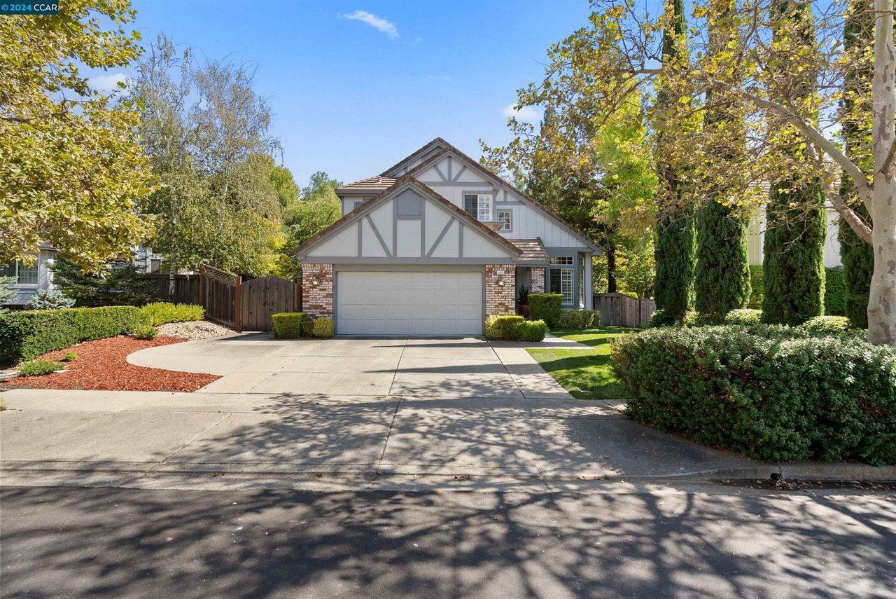 5122 Keller Ridge Dr