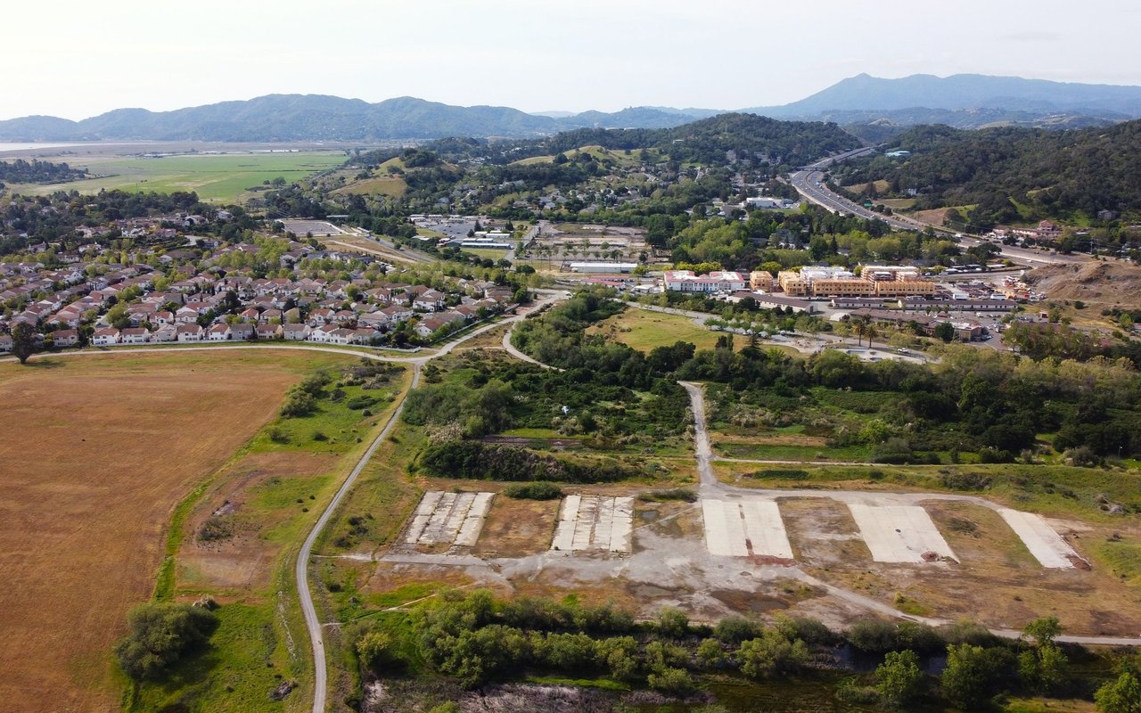 Novato
